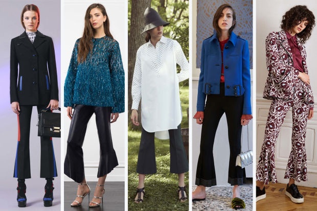 11 xu huong thoi trang se len ngoi mua he 2016 anh 5