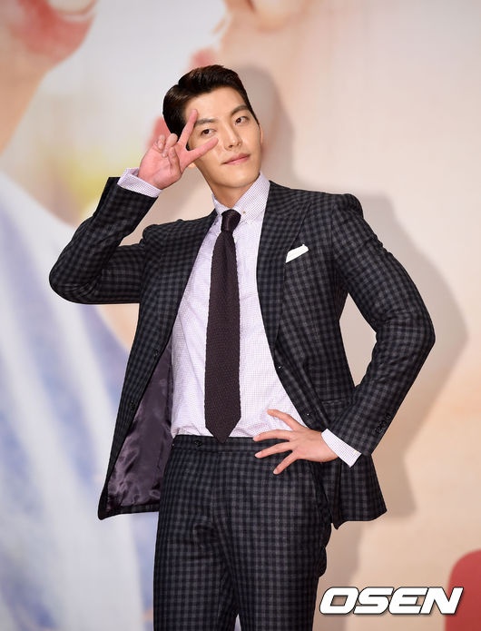 Phim cua Suzy dat khach ngang ngua ban trai Lee Min Ho anh 6