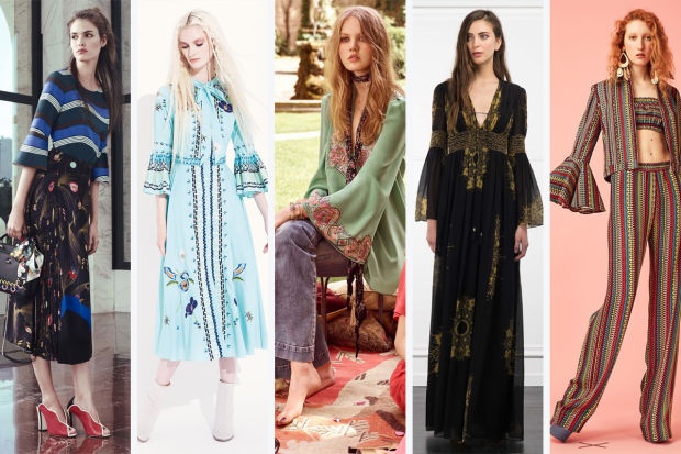 11 xu huong thoi trang se len ngoi mua he 2016 anh 6