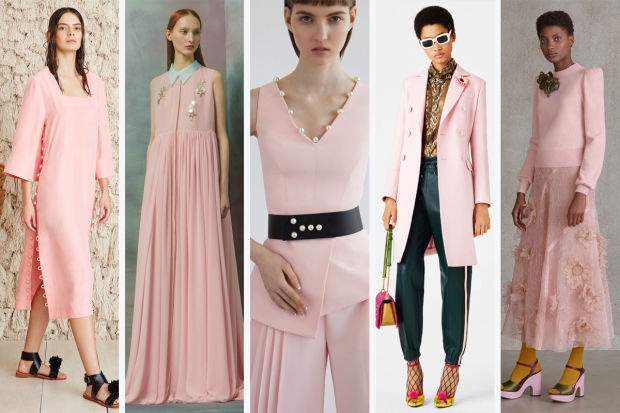 11 xu huong thoi trang se len ngoi mua he 2016 anh 7