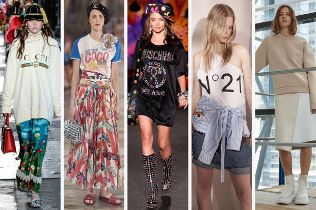 11 xu huong thoi trang se len ngoi mua he 2016 anh 8