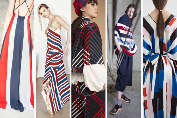 11 xu huong thoi trang se len ngoi mua he 2016 anh 9