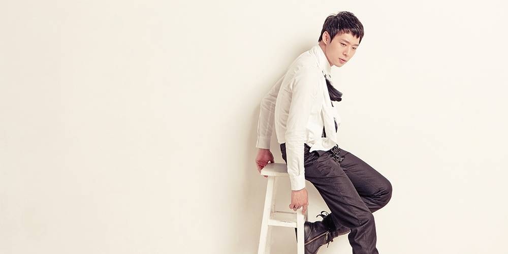 Ket qua ADN chua du buoc toi Yoochun cuong dam anh 1