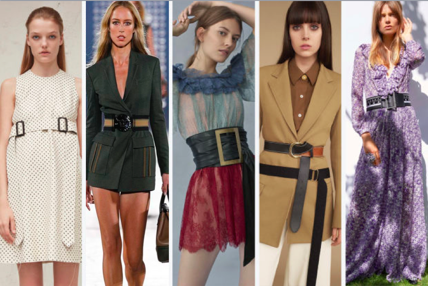 11 xu huong thoi trang se len ngoi mua he 2016 anh 3