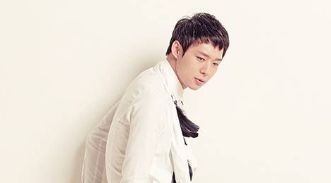Ket qua ADN chua the buoc toi Yoochun hiep dam hinh anh