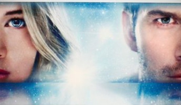 8 bộ phim sẽ ‘cứu vãn’ Hollywood năm 2016 ảnh 4 8 bo phim se ‘cuu van’ Hollywood nam 2016 anh 4