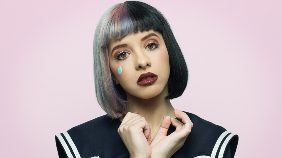 Khi búp bê nổi loạn hay âm nhạc của Melanie Martinez ảnh 1 Khi bup be noi loan hay am nhac cua Melanie Martinez anh 1