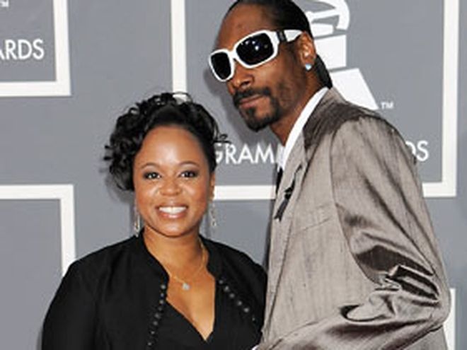 Giua chon thi phi,  Hollywood van ton tai nhieu moi tinh dep anh 3