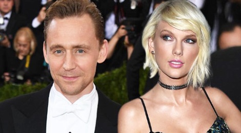 5 dau moc 'Loki' - Taylor Swift nhanh chong dat duoc hinh anh