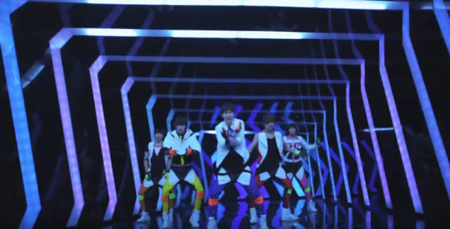 Thoi trang ‘di hom’ cua sao Kpop trong qua khu anh 9