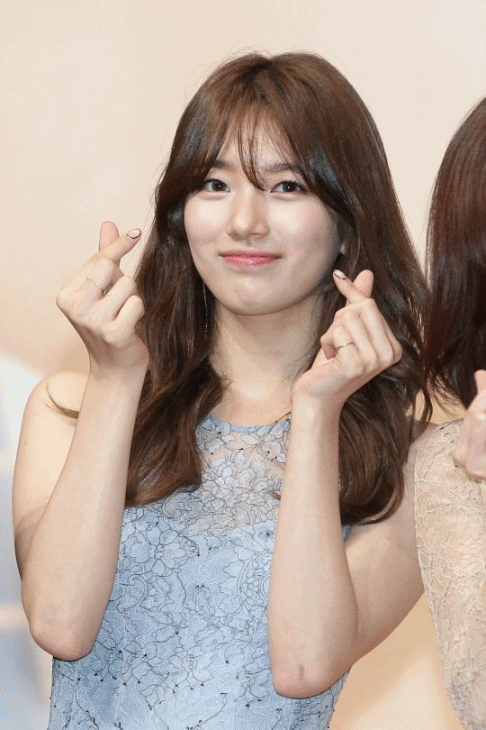 Bạn gái Lee Min Ho vay tiền sắm bất động sản triệu đô ảnh 1 Ban gai Lee Min Ho vay tien sam bat dong san trieu do anh 1