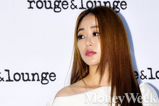 ‘Nu hoang Seon Duk’ lo dau goi cu lac anh 8