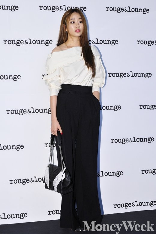 ‘Nu hoang Seon Duk’ lo dau goi cu lac anh 7