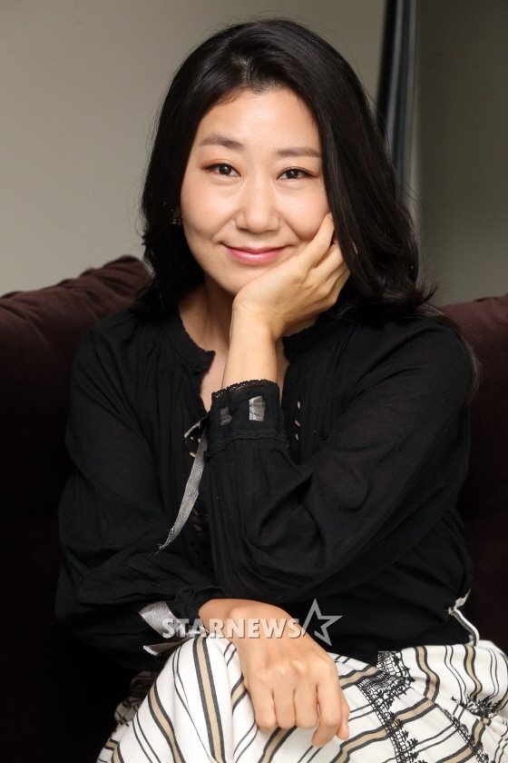 Loat my nhan tu tuan van xuan sac cua xu Han anh 11