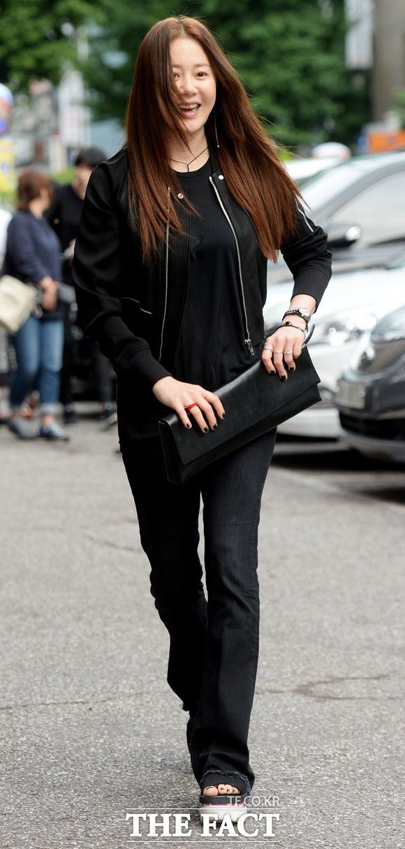 Loat my nhan tu tuan van xuan sac cua xu Han anh 3