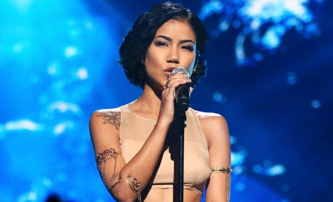 Nguoi yeu Miley Cyrus la sao nam an chay quyen ru nhat anh 2