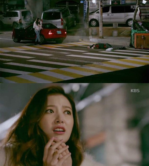 Nội dung Uncontrollably Fond ảnh 3 Noi dung Uncontrollably Fond anh 3