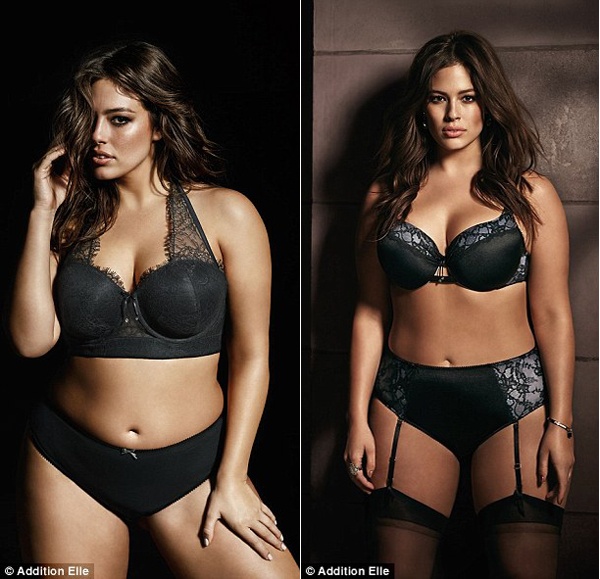 Mau beo tu tin dien noi y tren tap chi anh 6