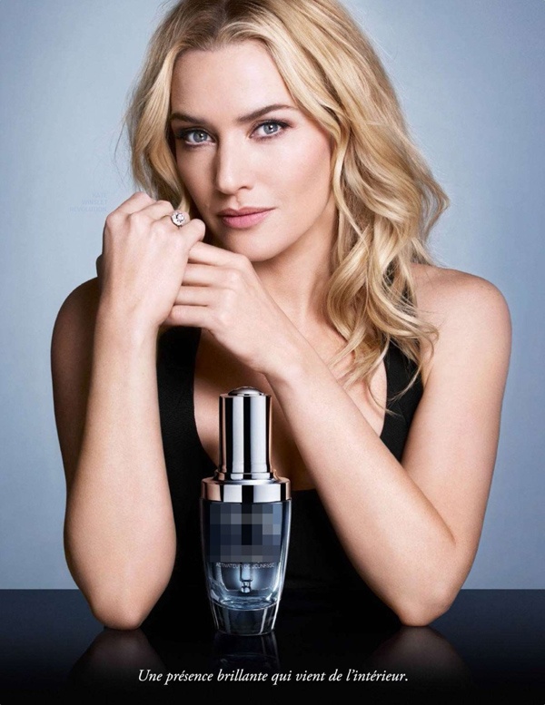 Nhung sao nu Hollywood phan doi vi bi photoshop anh 5