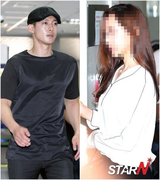 Fan ung ho Kim Hyun Joong khi den toa anh 6