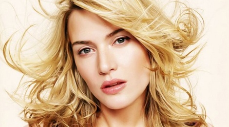 Nhung sao nu Hollywood phan doi vi bi photoshop hinh anh