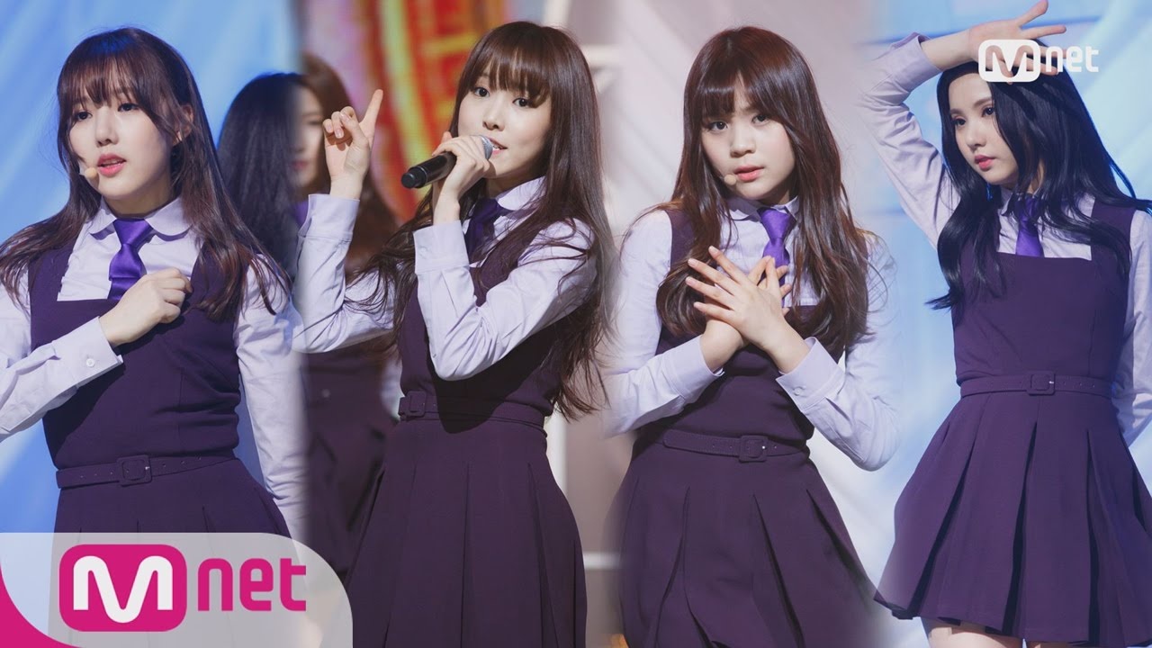 EXO và G-Friend bá chủ Kpop nửa đầu 2016 ảnh 2 EXO va G-Friend ba chu Kpop nua dau 2016 anh 2