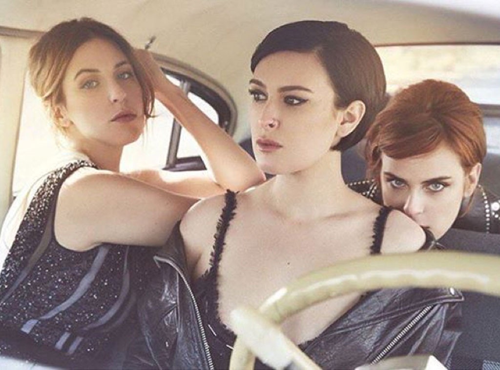 Nhung sao nu Hollywood phan doi vi bi photoshop anh 3