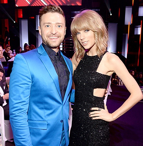 Thành viên GOT7 muốn hợp tác với Taylor Swift,  Justin Timberlake ảnh 2 Thanh vien GOT7 muon hop tac voi Taylor Swift,  Justin Timberlake anh 2