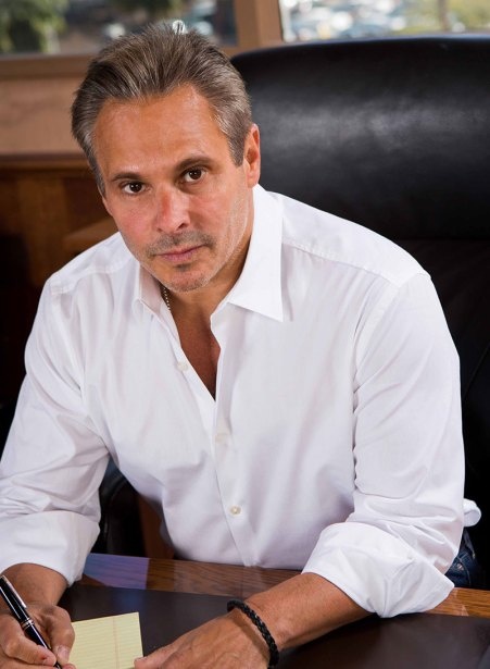 Kim Kardashia, băng nóng, siêu vòng 3 ảnh 2 Kim Kardashia, bang nong, sieu vong 3 anh 2