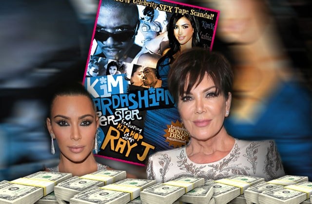 Kim Kardashia, băng nóng, siêu vòng 3 ảnh 1 Kim Kardashia, bang nong, sieu vong 3 anh 1