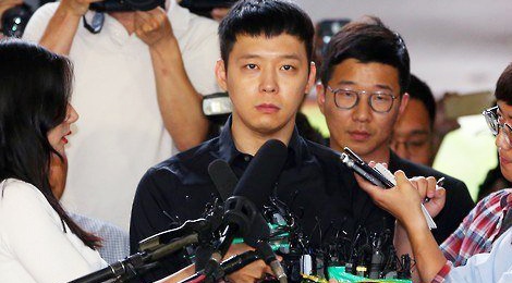 Yoochun thoat toi hiep dam vi thieu bang chung hinh anh