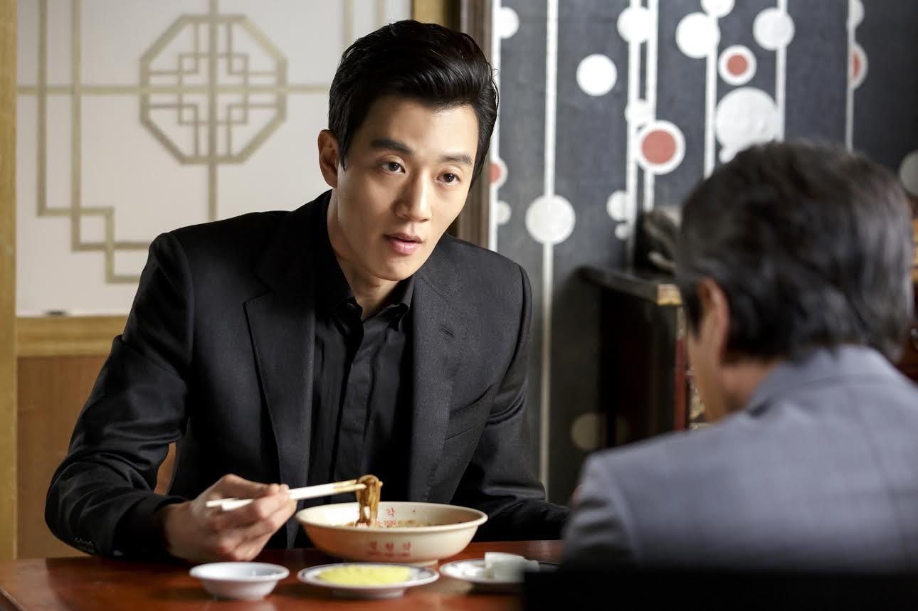 3 man lot xac cua my nam man anh Han anh 1