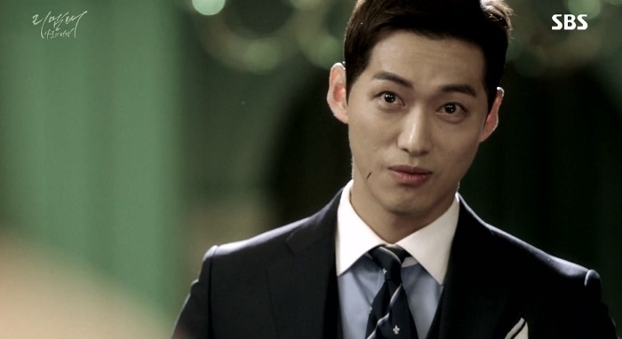 3 man lot xac cua my nam man anh Han anh 3