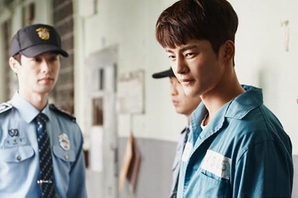 3 man lot xac cua my nam man anh Han anh 6