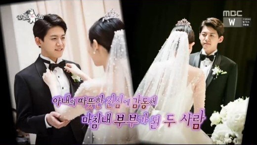 Cựu sao Kpop quay lại showbiz vì nuôi con nhỏ tốn kém ảnh 2 Cuu sao Kpop quay lai showbiz vi nuoi con nho ton kem anh 2