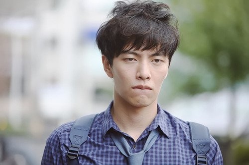 Tài tử Hàn bị điều tra cưỡng dâm khi đang đi lính ảnh 2 Tai tu Han bi dieu tra cuong dam khi dang di linh anh 2