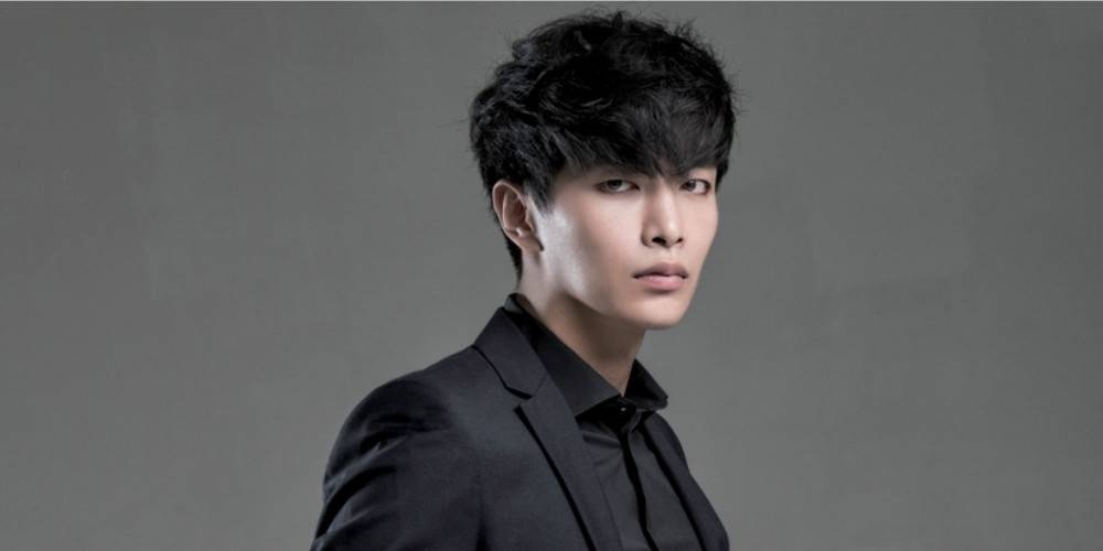 Tài tử Hàn bị điều tra cưỡng dâm khi đang đi lính ảnh 1 Tai tu Han bi dieu tra cuong dam khi dang di linh anh 1