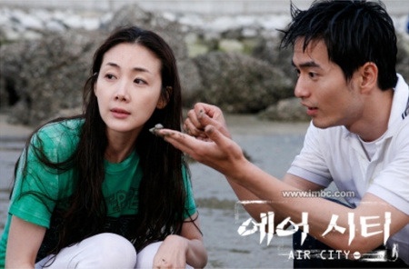 Lee Jin Wook bị tố cưỡng dâm ảnh 2 Lee Jin Wook bi to cuong dam anh 2