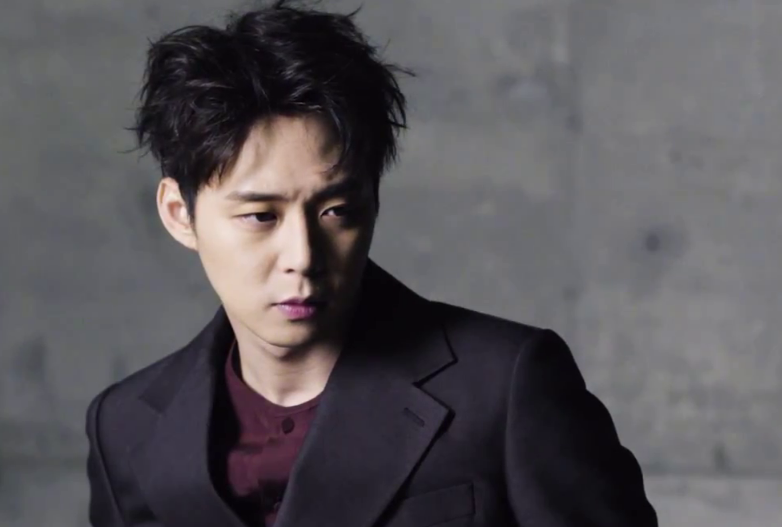 Yoochun gạ gẫm bán dâm ảnh 1 Yoochun ga gam ban dam anh 1