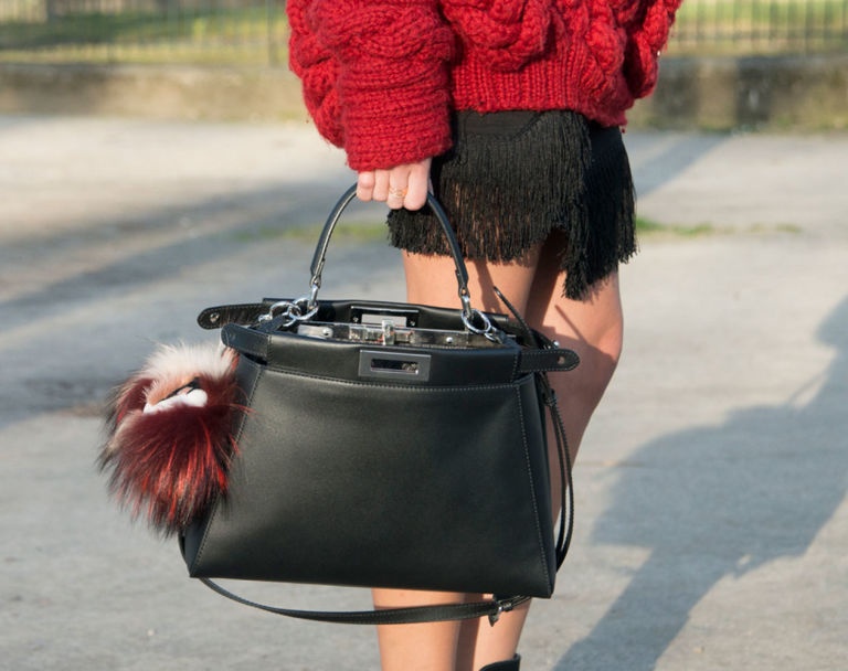 Chiem nguong 6 chiec tui kinh dien khong bao gio loi mot anh 6