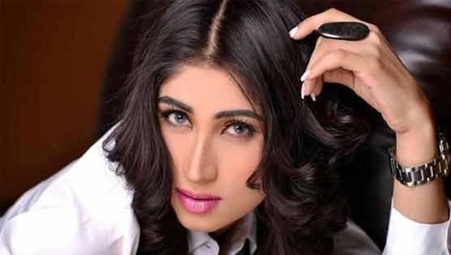 Cô gái Pakistan bị gia đình sát hại vì đăng ảnh nóng lên Facebook ảnh 3 Co gai Pakistan bi gia dinh sat hai vi dang anh nong len Facebook anh 3