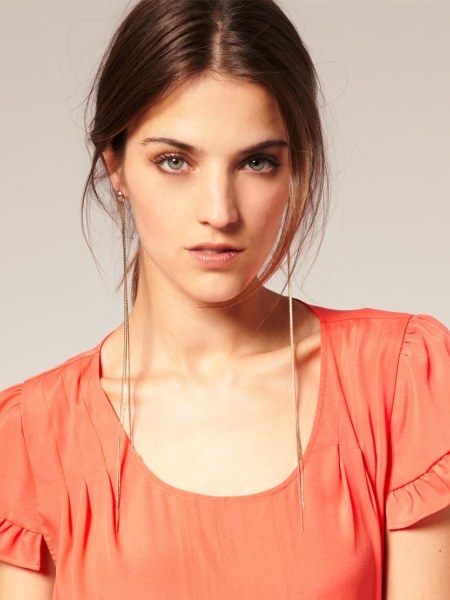 Nguy hiem chet nguoi tiem an trong cac chieu thuc lam dep anh 5