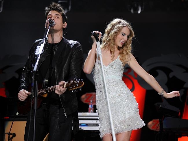 Phong cach thoi trang cua Taylor Swift anh 2