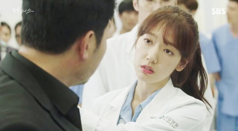 ‘Da nu’ man anh Han chinh phuc khan gia phai dep hinh anh