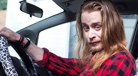 Sao ‘O nha mot minh’ phu nhan nghien ma tuy nang hinh anh