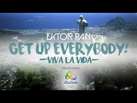 Alma e Coracao - Thiaguinho and Projota hinh anh