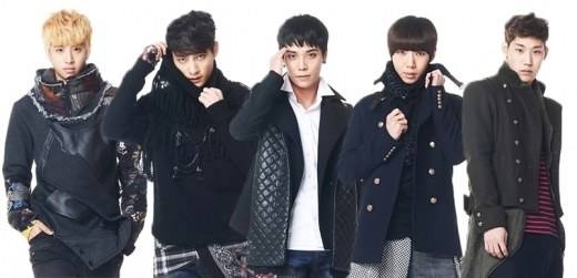 Chuyên gia Kpop khen tên Big Bang hay nhất ảnh 3 Chuyen gia Kpop khen ten Big Bang hay nhat anh 3