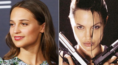 ‘Co gai Dan Mach’ khong can loi khuyen tu Angelina Jolie hinh anh