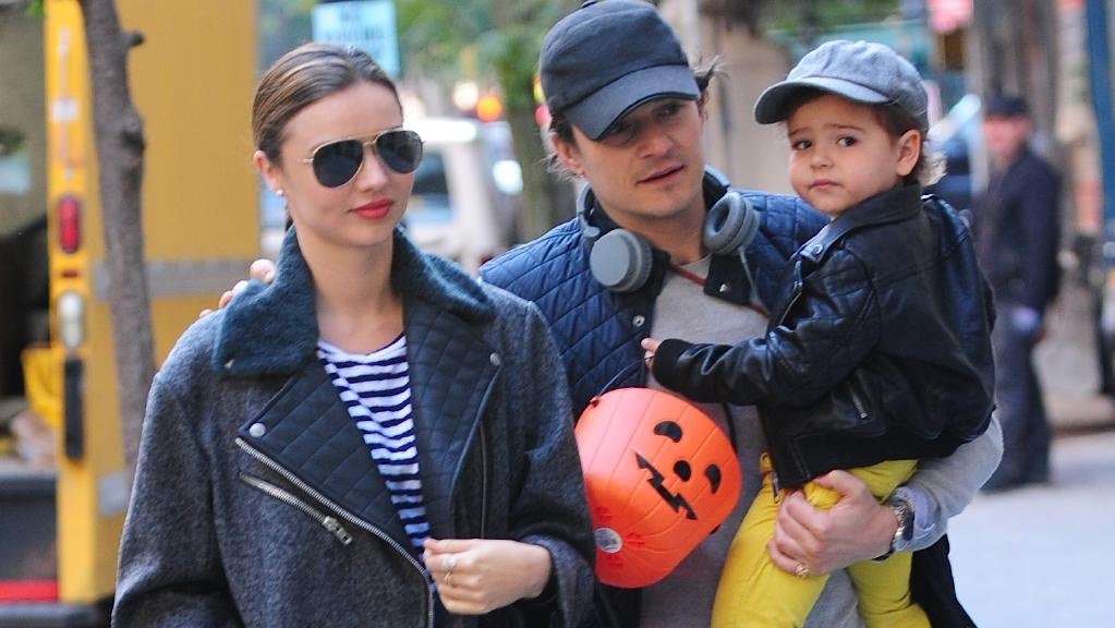 Miranda Kerr và trái ngọt tình yêu với tỷ phú công nghệ ảnh 1 Miranda Kerr va trai ngot tinh yeu voi ty phu cong nghe anh 1
