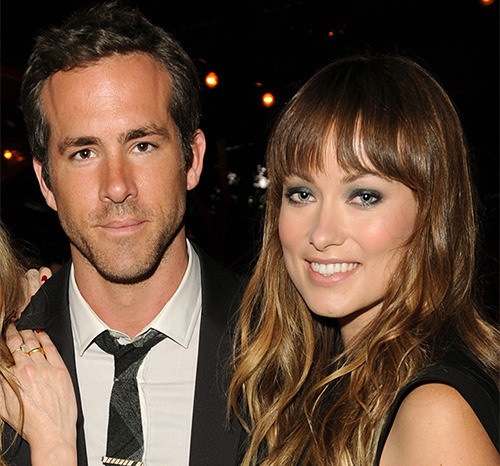 Thu nhan cua sao dinh dam khi dong canh nong anh 6